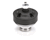 BERKEL PARTS Berkel 01-404675-01177 Hub Shaft Assembly - SKU BER01-404675-01177