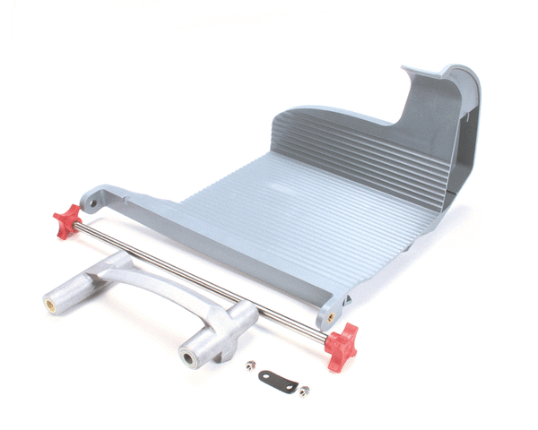 BERKEL PARTS Berkel 01-404675-01182 I Kit Tray Handle Guide Rail - SKU BER01-404675-01182