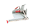 BERKEL PARTS Berkel 01-404675-01184 Product Table - SKU BER01-404675-01184