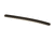 BERKEL PARTS Berkel 01-404675-01185 Flex Chain - SKU BER01-404675-01185