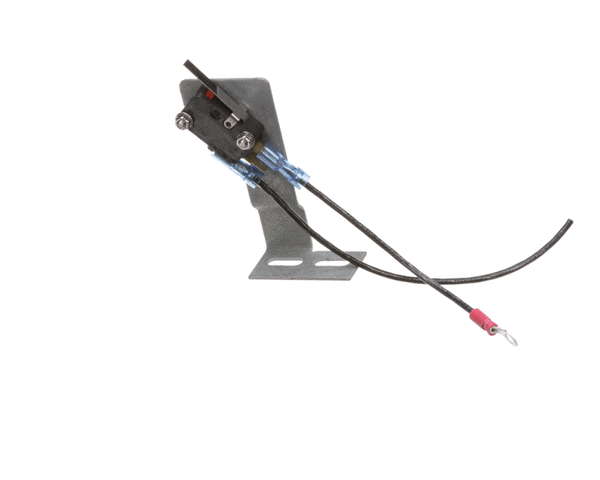 BERKEL PARTS Berkel 01-404875-00056 Kit Operating Switch - SKU BER01-404875-00056