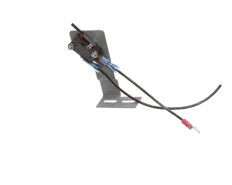 BERKEL PARTS Berkel 01-404875-00056 Kit Operating Switch - SKU BER01-404875-00056