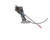 BERKEL PARTS Berkel 01-404875-00056 Kit Operating Switch - SKU BER01-404875-00056