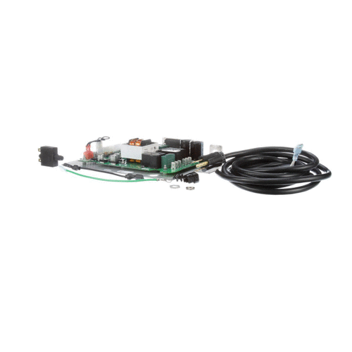 BERKEL PARTS Berkel 01-404875-00057 PCB Assembly Main Board (Auto) 12 - SKU BER01-404875-00057
