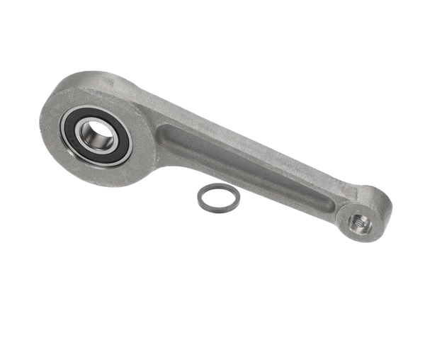 BERKEL PARTS Berkel 01-404975-00049 Connecting Rod Brg - SKU BER01-404975-00049