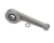 BERKEL PARTS Berkel 01-404975-00049 Connecting Rod Brg - SKU BER01-404975-00049