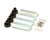 BERKEL PARTS Berkel 01-404975-00052 Ext. Legs Pcset Of 4 - SKU BER01-404975-00052
