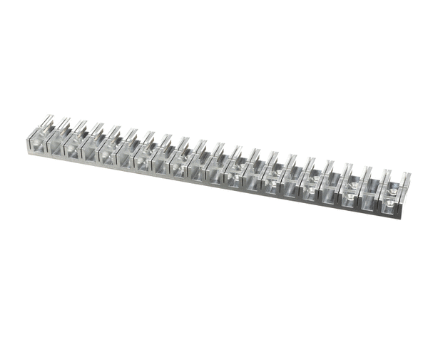 BERKEL PARTS Berkel 01-404975-00181 3/8 Knife Lug Kit - SKU BER01-404975-00181