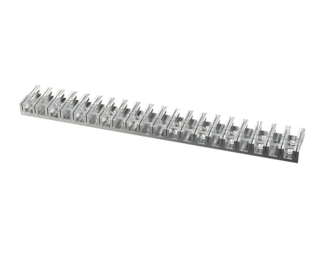 BERKEL PARTS Berkel 01-404975-00181 3/8 Knife Lug Kit - SKU BER01-404975-00181