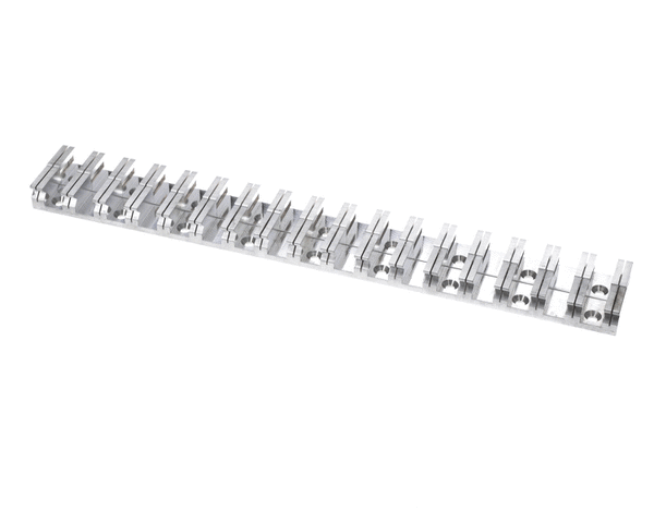 BERKEL PARTS Berkel 01-404975-00182 7/16 Knife Lug Kit - SKU BER01-404975-00182
