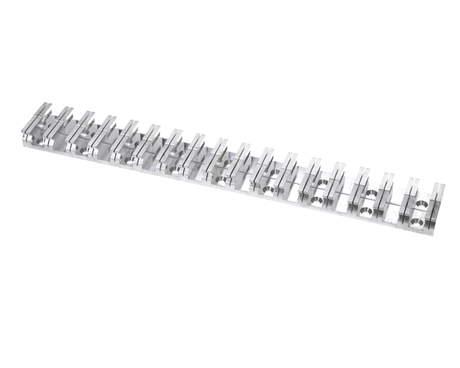 BERKEL PARTS Berkel 01-404975-00182 7/16 Knife Lug Kit - SKU BER01-404975-00182