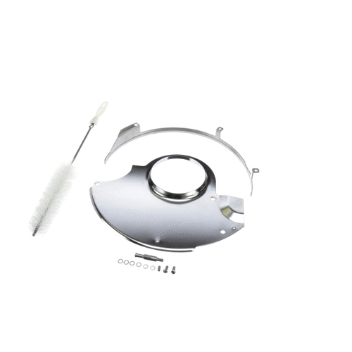 BERKEL PARTS Berkel 01-404975-00332 Knife Guard Kit - SKU BER01-404975-00332