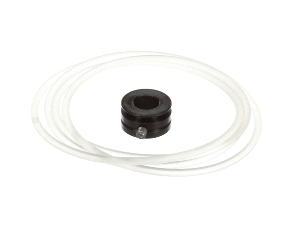 BERKEL PARTS Berkel 01-404975-00335 818 Belt Replacement Kit - SKU BER01-404975-00335