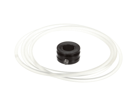 BERKEL PARTS Berkel 01-404975-00335 818 Belt Replacement Kit - SKU BER01-404975-00335