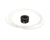 BERKEL PARTS Berkel 01-404975-00335 818 Belt Replacement Kit - SKU BER01-404975-00335