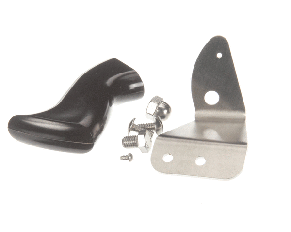 BERKEL PARTS Berkel 01-404975-00360 Ergonomic Handle Kit - SKU BER01-404975-00360