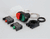 BERKEL PARTS Berkel 01-404975-00404 Oval Pushbutton Kit - SKU BER01-404975-00404
