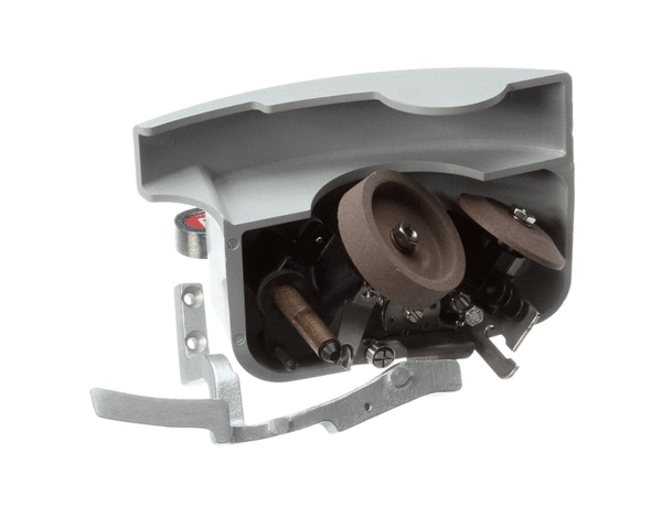 BERKEL PARTS Berkel 01-404975-00409 Shrpnr Assembly W/Guard - SKU BER01-404975-00409