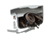BERKEL PARTS Berkel 01-404975-00409 Shrpnr Assembly W/Guard - SKU BER01-404975-00409