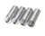 BERKEL PARTS Berkel 01-404975-00457 909 Leg Kit (Set Of 4) - SKU BER01-404975-00457