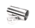 BERKEL PARTS Berkel 01-404975-00463 Veg Chute W/Pusher X13 - SKU BER01-404975-00463