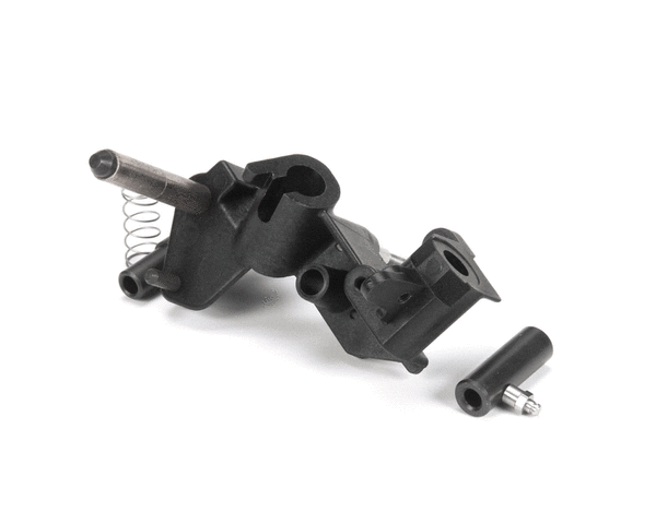 BERKEL PARTS Berkel 01-404975-00473 I Sharpener Frame Kit - SKU BER01-404975-00473