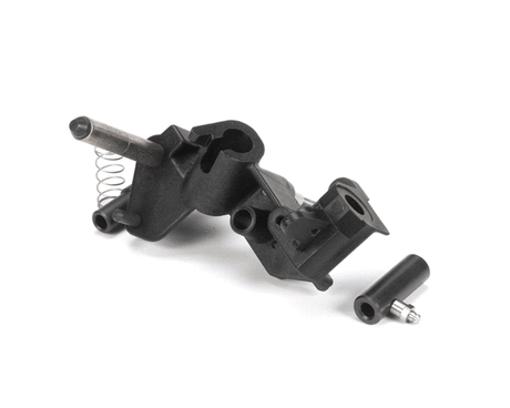 BERKEL PARTS Berkel 01-404975-00473 I Sharpener Frame Kit - SKU BER01-404975-00473