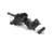 BERKEL PARTS Berkel 01-404975-00473 I Sharpener Frame Kit - SKU BER01-404975-00473