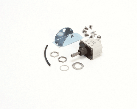 BERKEL PARTS Berkel 01-404975-00480 I Switch Assembly 900 Series - SKU BER01-404975-00480