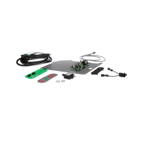 BERKEL PARTS Berkel 01-404975-00496 I Kit Manual PCB - SKU BER01-404975-00496
