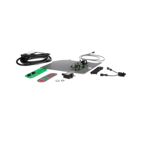 BERKEL PARTS Berkel 01-404975-00496 I Kit Manual PCB - SKU BER01-404975-00496