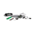 BERKEL PARTS Berkel 01-404975-00496 I Kit Manual PCB - SKU BER01-404975-00496