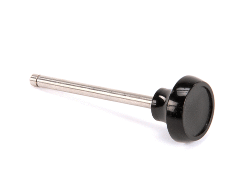 BERKEL PARTS Berkel 01-404975-09165 Mb Oper.lever Kit - SKU BER01-404975-09165