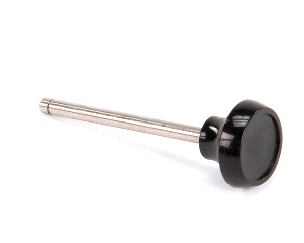 BERKEL PARTS Berkel 01-404975-09165 Mb Oper.lever Kit - SKU BER01-404975-09165