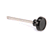 BERKEL PARTS Berkel 01-404975-09165 Mb Oper.lever Kit - SKU BER01-404975-09165