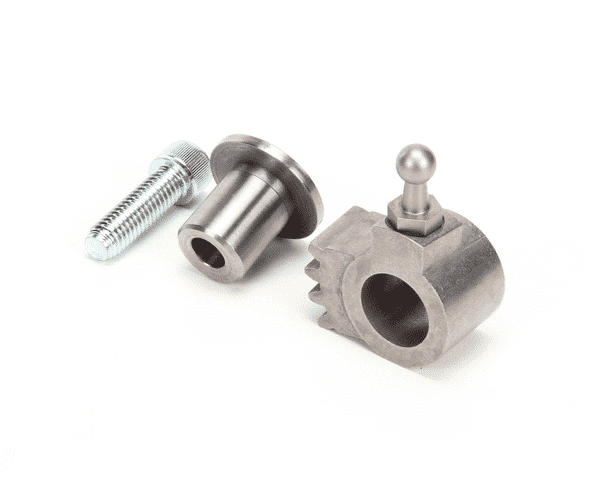 BERKEL PARTS Berkel 01-404975-09280 Index Gear Segment - SKU BER01-404975-09280