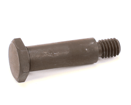 BERKEL PARTS Berkel 01-406002-0001F Pin Center Driving Lever - SKU BER01-406002-0001F
