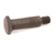 BERKEL PARTS Berkel 01-406002-0001F Pin Center Driving Lever - SKU BER01-406002-0001F