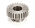 BERKEL PARTS Berkel 01-406201-00002 Gear Feedscrew - SKU BER01-406201-00002
