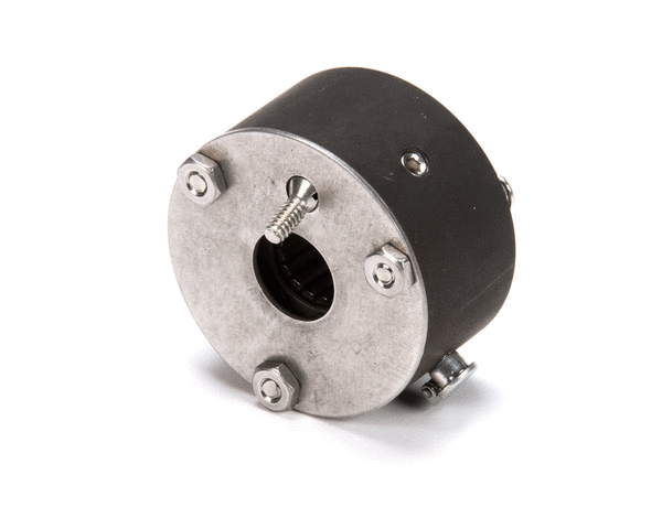 BERKEL PARTS Berkel 01-406201-00013 Clutch - SKU BER01-406201-00013