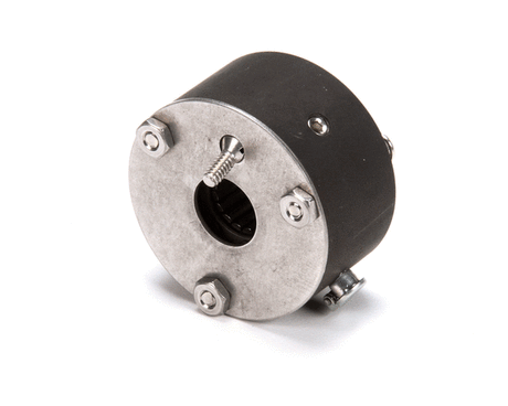 BERKEL PARTS Berkel 01-406201-00013 Clutch - SKU BER01-406201-00013