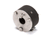 BERKEL PARTS Berkel 01-406201-00013 Clutch - SKU BER01-406201-00013