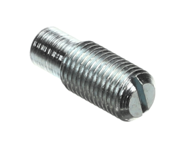 BERKEL PARTS Berkel 01-407306-0003G Screw Plunger Pivot - SKU BER01-407306-0003G