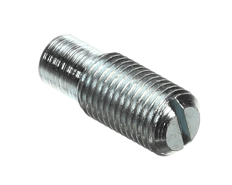 BERKEL PARTS Berkel 01-407306-0003G Screw Plunger Pivot - SKU BER01-407306-0003G