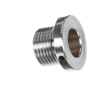 BERKEL PARTS Berkel 01-407320-0001Q Foot Adjusting - SKU BER01-407320-0001Q
