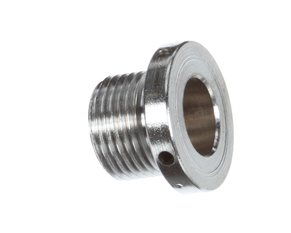BERKEL PARTS Berkel 01-407320-0001Q Foot Adjusting - SKU BER01-407320-0001Q