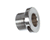BERKEL PARTS Berkel 01-407320-0001Q Foot Adjusting - SKU BER01-407320-0001Q