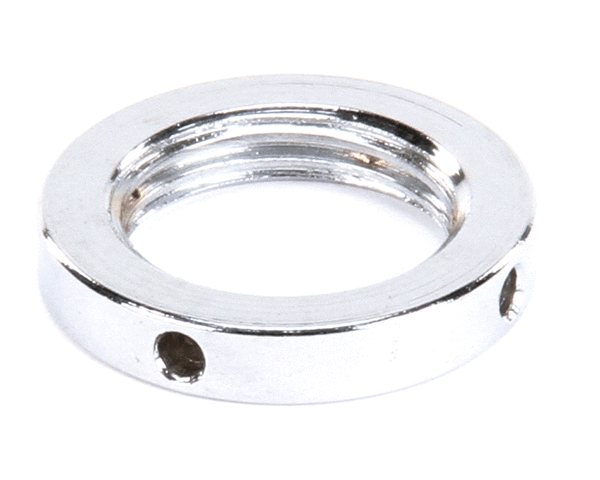 BERKEL PARTS Berkel 01-407320-0001R Locknut Adj Foot - SKU BER01-407320-0001R