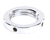 BERKEL PARTS Berkel 01-407320-0001R Locknut Adj Foot - SKU BER01-407320-0001R