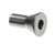 BERKEL PARTS Berkel 01-407320-0004F Nut - SKU BER01-407320-0004F